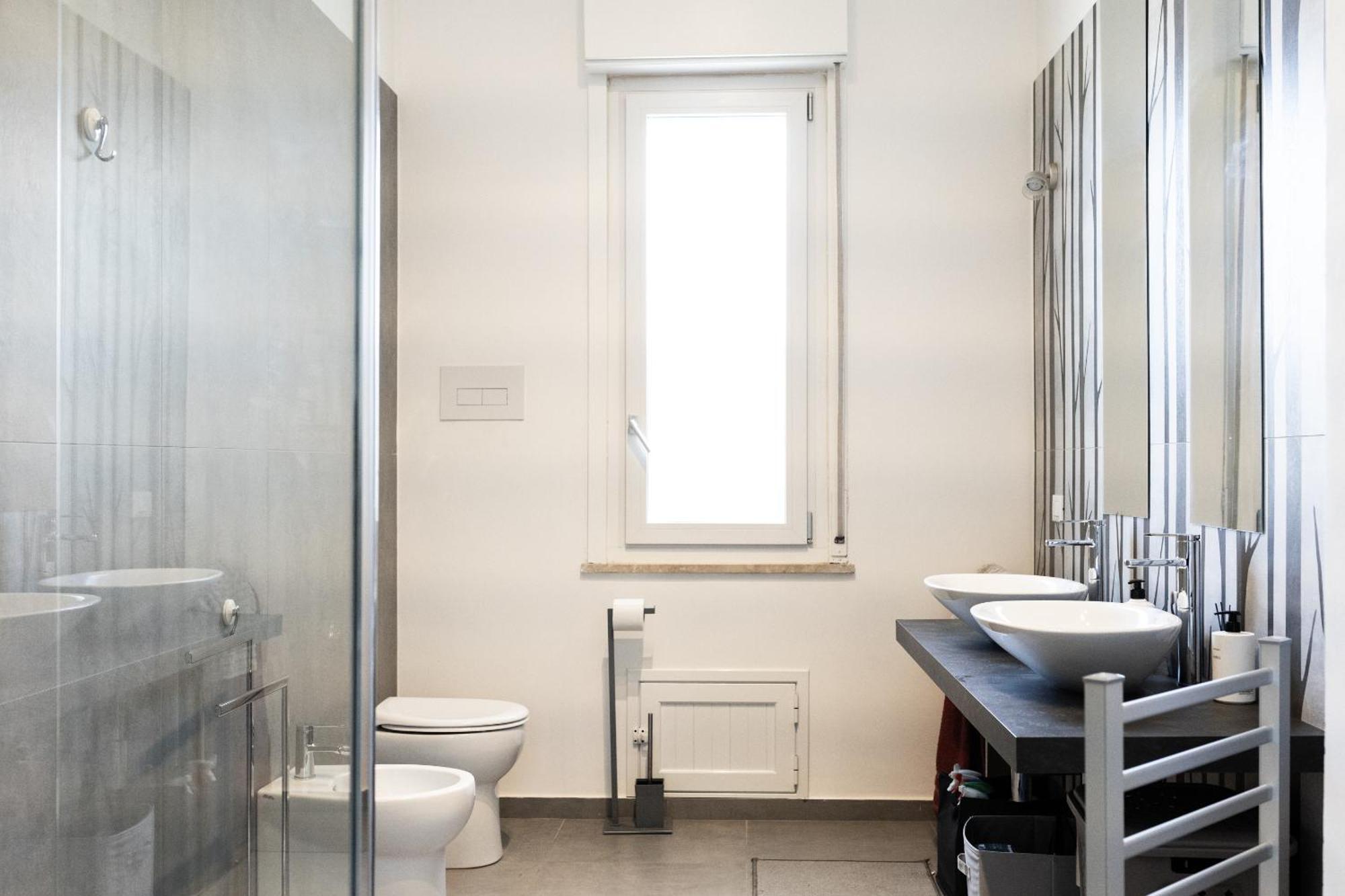 La Casa Verde Daire Cinisi Dış mekan fotoğraf